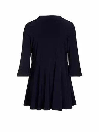 JOSEPH RIBKOFF | Jerseyjäckchen | 